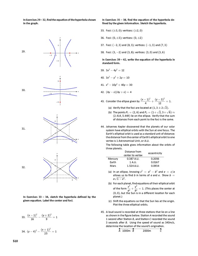 APEX Calculus - Page 510